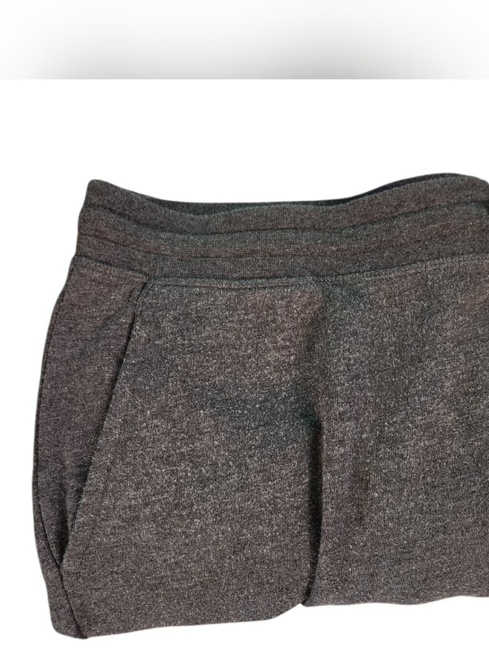 Men's Tek Gear XXL Sweatpants